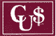 CU$ Dollar